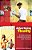 Advertising And Reality-.. - Imagem 1