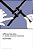Affiliated Identities In Jewish American Literature-.. - Imagem 1