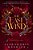 The East Wind-.. - Imagem 1