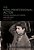 The Non-Professional Actor: Italian Neorealist Cinema And Beyond-.. - Imagem 1