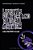 Lifestyle Politics And Radical Activism-.. - Imagem 1