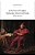 In The Event Of Laughter: Psychoanalysis, Literature And Comedy-.. - Imagem 1