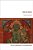 Tibetan Magic: Past And Present-.. - Imagem 1