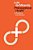 Philosophical Health: A Practical Introduction-.. - Imagem 1