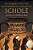 An Inquiry Into The Philosophical Concept Of Scholê: Leisure As A Political End-.. - Imagem 1