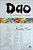 Reading The Dao-.. - Imagem 1