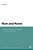 Now And Rome: Lucan And Vergil As Theorists Of Politics And Space-.. - Imagem 1