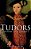 The Tudors: History Of A Dynasty-.. - Imagem 1