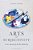 Arts Of Subjectivity: A New Animism For The Post-Media Era-.. - Imagem 1