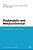 Postanalytic And Metacontinental: Crossing Philosophical Divides-.. - Imagem 1