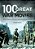 100 Great War Movies: The Real History Behind The Films-.. - Imagem 1