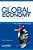 The Global Economy, 1944-2000: The Limits Of Ideology-.. - Imagem 1