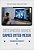 Intermedia Games-Games Inter Media: Video Games And Intermediality-.. - Imagem 1