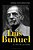 Luis Buñuel: A Life In Letters-.. - Imagem 1