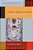 Vienna's Dreams Of Europe: Culture And Identity Beyond The Nation-State-.. - Imagem 1