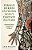 Female Heroes In Young Adult Fantasy Fiction: Reframing Myths Of Adolescent Girlhood-.. - Imagem 1