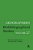 Geographers Volume 27: Biobibliographical Studies-.. - Imagem 1