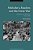 Publishers, Readers And The Great War: Literature And Memory Since 1918-.. - Imagem 1