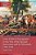 Latin Political Propaganda In The War Of The Spanish Succession And Its Aftermath, 1700-1740-.. - Imagem 1