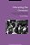 Educating The Germans: People And Policy In The British Zone Of Germany, 1945-1949-.. - Imagem 1