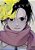 Boy's Abyss, Vol. 12-.. - Imagem 1