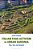 Italian Food Activism In Urban Sardinia: Place, Taste, And Community-.. - Imagem 1