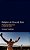 Religion At Ground Zero: Theological Responses To Times Of Crisis-.. - Imagem 1