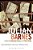 Julian Barnes: Contemporary Critical Perspectives-.. - Imagem 1