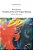 Transferences: The Aesthetics And Poetics Of The Therapeutic Relationship-.. - Imagem 1