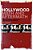 Hollywood Math And Aftermath: The Economic Image And The Digital Recession-.. - Imagem 1