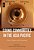 Sound Communities In The Asia Pacific: Music, Media, And Technology-.. - Imagem 1