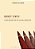 Rocket States: Atomic Weaponry And The Cultural Imagination-.. - Imagem 1
