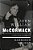 John William Mccormack: A Political Biography-.. - Imagem 1