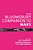 The Bloomsbury Companion To Marx-.. - Imagem 1