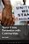 Terror Crime Prevention With Communities-.. - Imagem 1