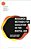 Research Methods For Education In The Digital Age-.. - Imagem 1