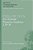 Philoponus: On Aristotle Posterior Analytics 1.19-34-.. - Imagem 1