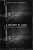 A History Of Light: The Idea Of Photography-.. - Imagem 1