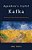 Agamben's Joyful Kafka: Finding Freedom Beyond Subordination-.. - Imagem 1