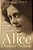 Love, Activism, And The Respectable Life Of Alice Dunbar-Nelson-.. - Imagem 1