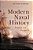 Modern Naval History Debates And Prospects-.. - Imagem 1