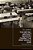 British Aircraft Industry During The First World War: The Dope Scandal-.. - Imagem 1