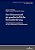 Der Klimawandel Als Gesellschaftliche Herausforderung; Interdisziplinäre Perspektiven Auf Ein Umfassendes Krisenphänomen-.. - Imagem 1