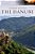 The Danube: A Cultural History-.. - Imagem 1