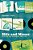 Hits And Misses: Crafting Top 40 Singles, 1963-1971-.. - Imagem 1