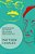 Modernism Between Benjamin And Goethe-.. - Imagem 1