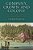 Company, Crown And Colony: The Hudson's Bay Company And Territorial Endeavour In Western Canada-.. - Imagem 1