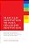 From Film Adaptation To Post-Celluloid Adaptation: Rethinking The Transition Of Popular Narratives And Characters Across Old And New Media-.. - Imagem 1