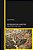 Experiencing Hektor: Character In The Iliad-.. - Imagem 1