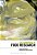 The Handbook Of Food Research-.. - Imagem 1